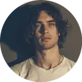 Cobi
