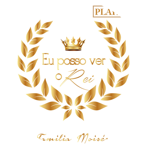 Família Moisés