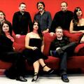 Musica Temprana