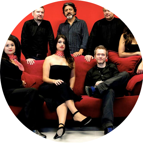 Musica Temprana