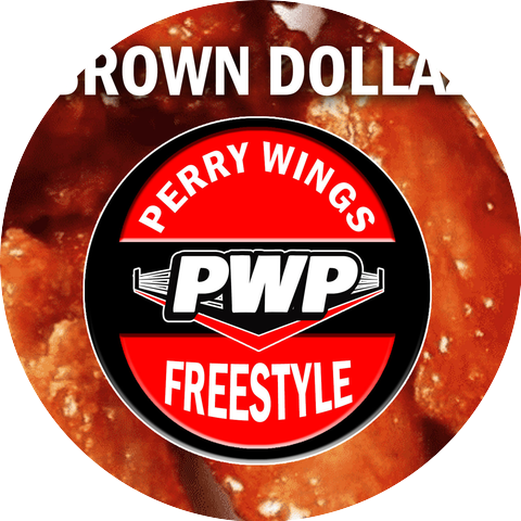 Brown Dollaz