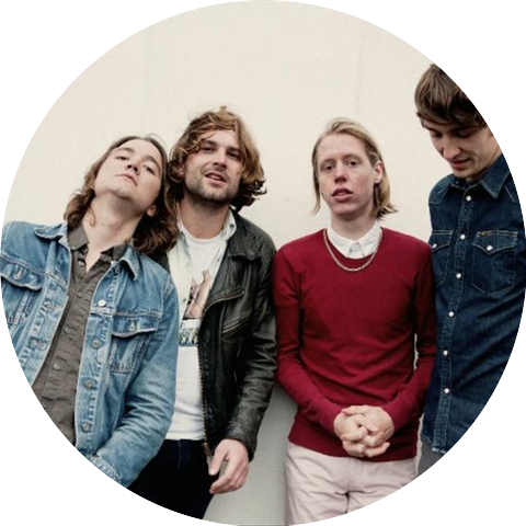 Mozes and the Firstborn