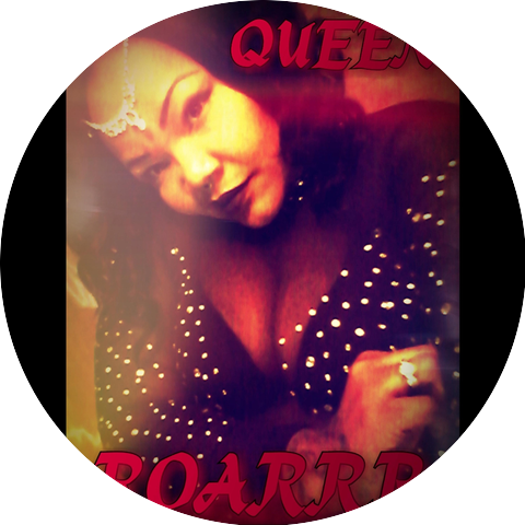 Queen