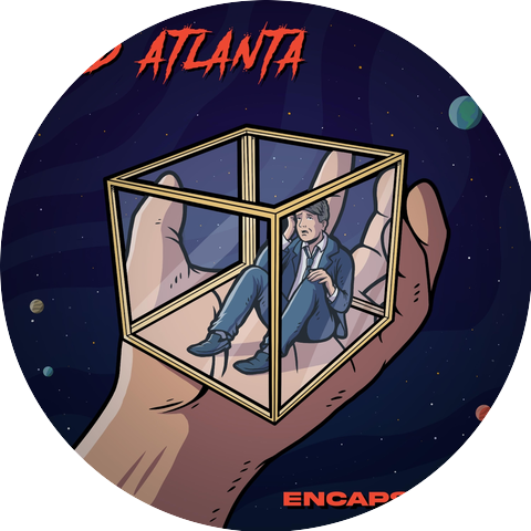 Red Atlanta