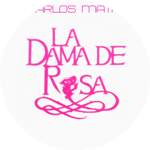 Carlos Mata y Amigos