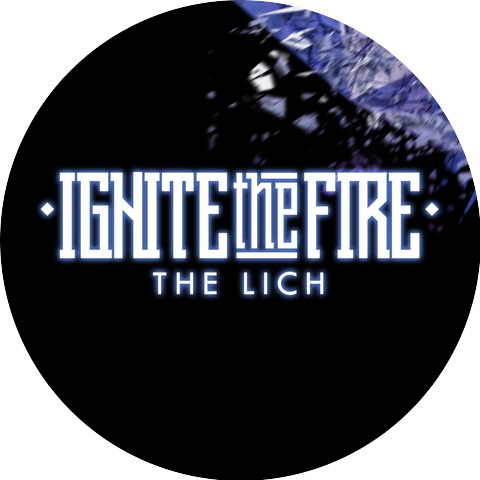 Ignite the Fire