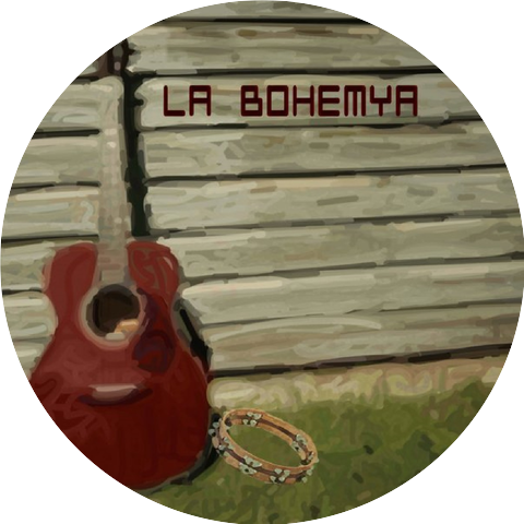 La Bohemya