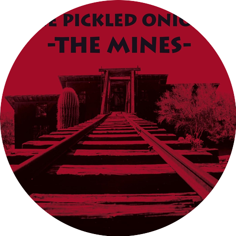 The Pickled Onions