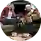 Olivia Newton-John (thumbnail)