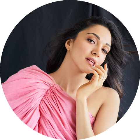 Kirti Kumar