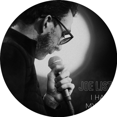 Joe List