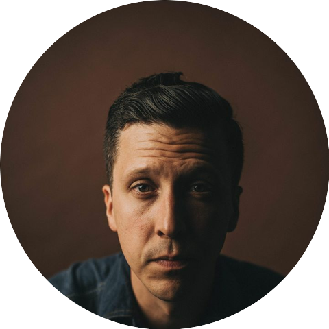 BJ Barham