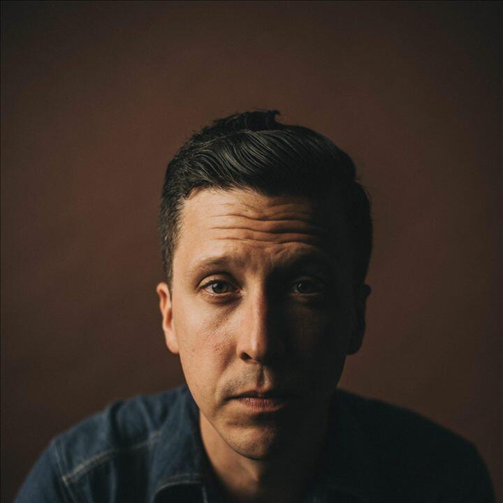 BJ Barham
