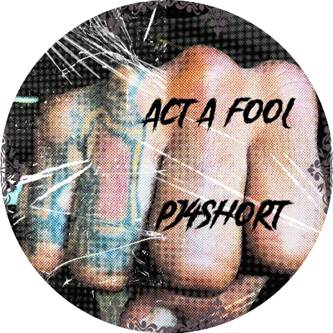 PJ4Short
