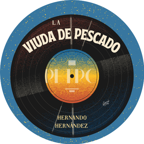 Hernando Hernandez