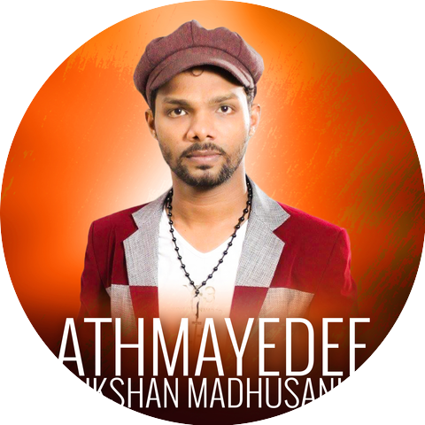 Rukshan Madushanka