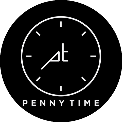 Penny Time