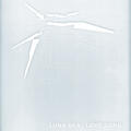 LUNA SEA