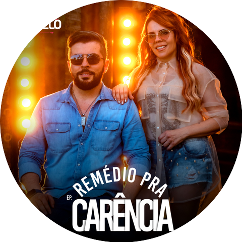 Maída & Marcelo
