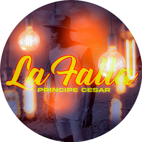 Principe Cesar