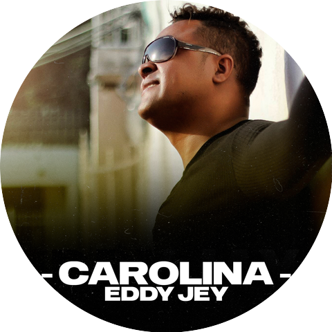 Eddy Jey