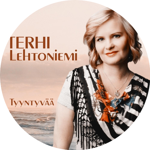Terhi Lehtoniemi