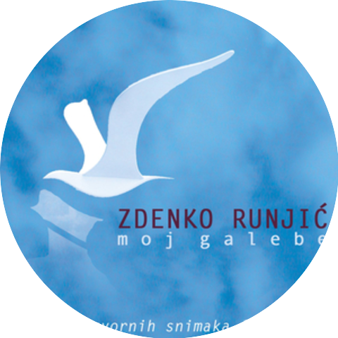 Zdenko Runjić