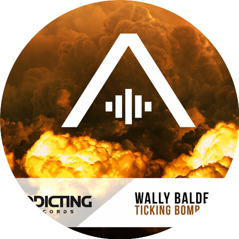 Wally Balde