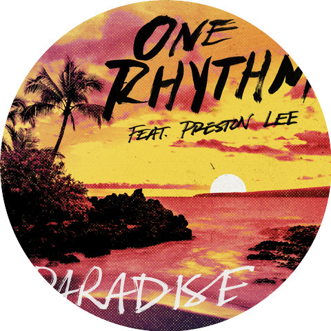 One Rhythm