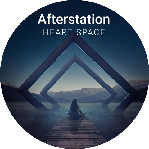 Afterstation