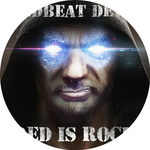 Dedbeat Devil