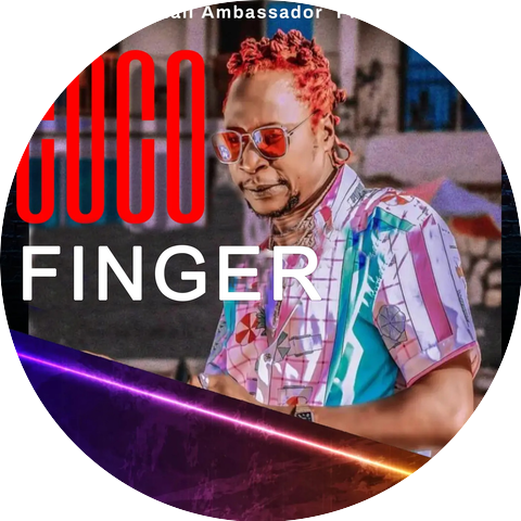 Coco Finger