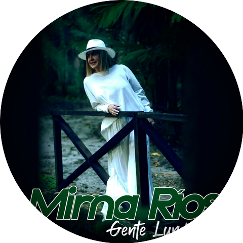 Mirna Rios