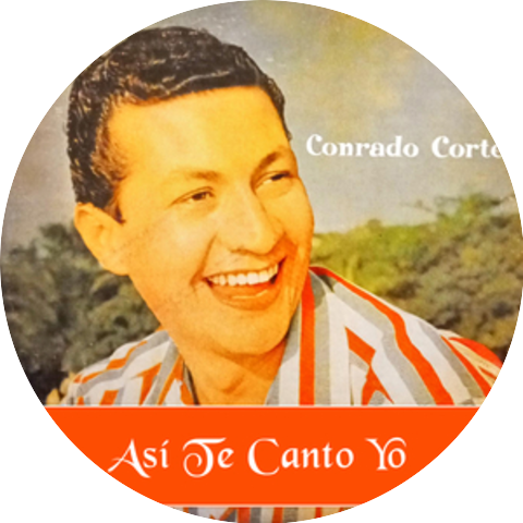 Conrado Cortez
