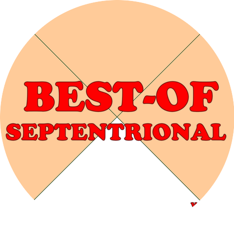 Septentrional