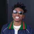 Mayorkun