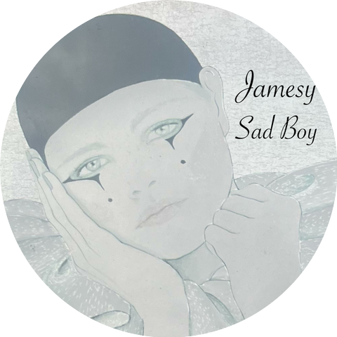 Jamesy
