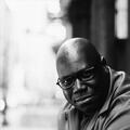 Carl Cox & Nicole Moudaber