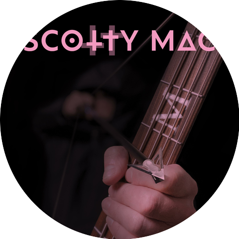 Scotty Mac