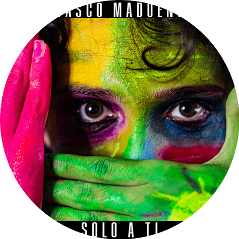 Vasco Madueño