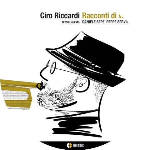 Ciro Riccardi