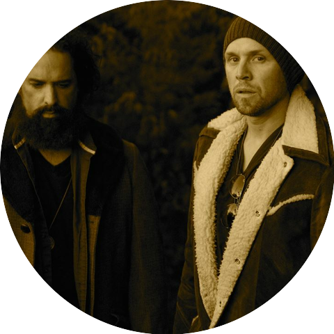 Evership