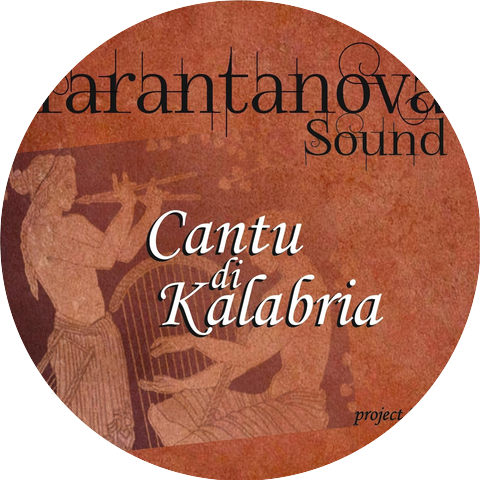 Tarantanova Sound