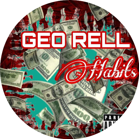 Geo Rell