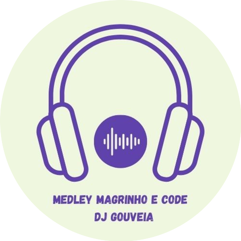 Dj Gouveia