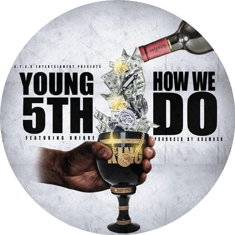 Young 5th