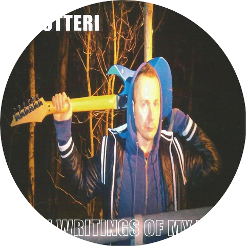 X Botteri