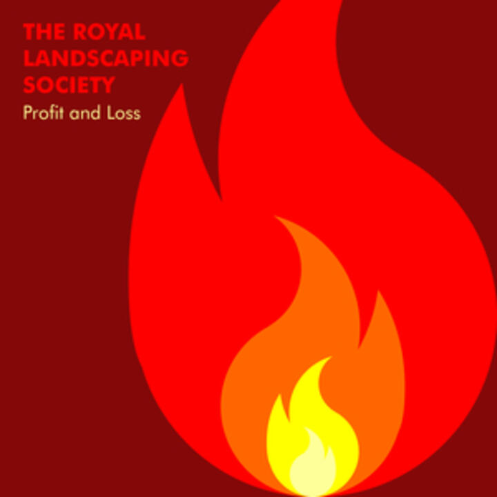 The Royal Landscaping Society