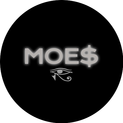 Moe$