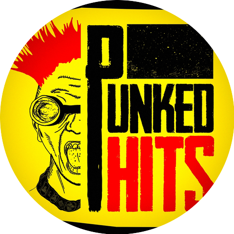 Punk Rock Masters
